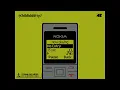 Download Lagu Nokia ringtone - No Entry | ChildishRifty7 Retrolane [ORIGINAL]