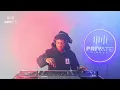 Download Lagu 🔥 Episode 09 | DJ Kgothinator – Sgidongo x Sgija Exclusives | Amapiano Fridays! 🎶
