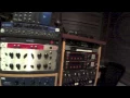 Download Lagu THE SALTMINE STUDIO OASIS