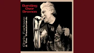 Download I've Been Born Again (feat. The Thunderbirds) (Live Bremen 1985) MP3