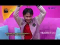 Download Lagu [FULL] Florian Rutters Vs Fajar Sadboy Adu Akting Berbagai Ekspresi - BROWNIS (15/10/25)