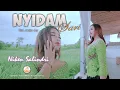 Download Lagu Dj Nyidam Sari - Niken Salindry (Official Music Video)