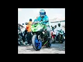 Dj Always Versi Motovloger Mblo Rizki, Dandi Malik Abdulloh, dan lainnya.