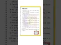 Download Lagu 🔴Television Essay | Essay On Television | Television Essay In English | Short Essay On Television