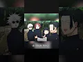 Download Lagu Somewhere Only We Know - JuJutsu Kaisen Sad [Edit/Amv]