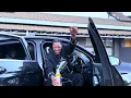 Hulengende - Wine [ Official Video] 
