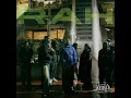 RAH (feat. Scorcher) - Duppy