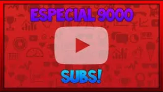 Download Especial 9000 Subscriptores  ( BASS BOOSTED EXTREME ) #BASS MP3
