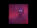 Grimes, Vadakin - Accelerando (Slowed + Reverb)