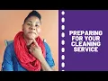 How To Prepare Your Home For House Cleaning Service 7 Tips to Prepare Your Home Today