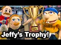 Download Lagu SML Movie: Jeffy's Trophy!