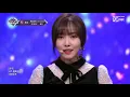[GFRIEND - Sunrise] KPOP TV Show | M COUNTDOWN 190124 EP.603