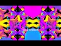 Movin To The Sun - Hugel, Imael Angel & Ultra Nate - VDJ SANDY VISUALS