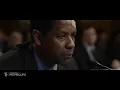Flight (2012) - I'm Drunk Right Now Scene (9/10) | Movieclips