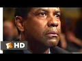 Download Lagu Flight (2012) - I'm Drunk Right Now Scene (9/10) | Movieclips