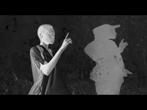 OUR MADNESS de João Viana (2018) - trailer