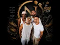 Sonhos e Planos / Lance Livre / Vi Amor No Seu Olhar / Eu Fiz Sem Pensar / Um Dia, Um Adeus (Ao Vivo) - Nosso Jeito & Pagode na Cara