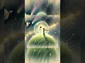 Download Lagu The Song of The Little Prince #shorts #suno #thelittleprince