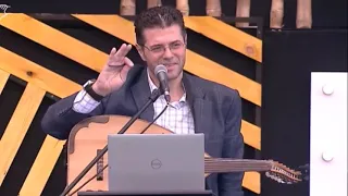 هل حسبتها صح  أيمن كفروني    إحسبها صح      دندنها