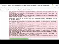 Using Lithops to run Monte Carlo Simulations over IBM Cloud Code Engine - Stock Prediction Example