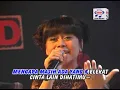 Download Lagu Lesti - Mawar Di Tangan Melati Di Pelukan