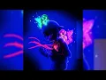 Moonlight (Instrumental) - Omar Courtz feat. Eladio Carrion | New Release (2026)