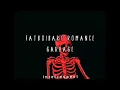 Fatboibari - Romance Garbage