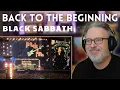 Download Lagu Celebrating Black Sabbath \u0026 Ozzy Osbourne: Crazy Train, Paranoid, \u0026 War Pigs (Judas Priest Cover)