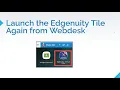 Edgenuity - Sign-In