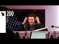 Download Lagu Armada Next | Episode 200 | Ben Malone
