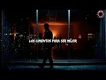 Grupo Recluta & Efecto Elegante - Circulo Cerrado (Letra/Lyric Video)