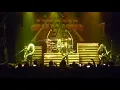 Download Lagu Stryper \
