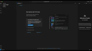 Hello World program in Typescript