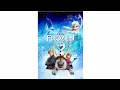 Download Lagu Let It Go (Frozen Theme Movie 2013) By Indina Menzel (Music Video With: Lyric)