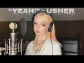Download Lagu BAYBE - Yeah! (Usher Cover)