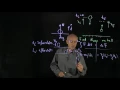 15 3 Worked Example - Bouncing Ball