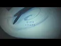 Download Lagu GIFT - CHAOS (James Yuill Remix) [Officiële muziekvideo]