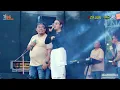 DINI KURNIA - TAU DADI CERITO I (LIVE ONE PRO X IMA PRODUCTION) || PEMUDA DC AWESOME CURAHJATI