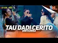 Download Lagu DINI KURNIA - TAU DADI CERITO I (LIVE ONE PRO X IMA PRODUCTION) || PEMUDA DC AWESOME CURAHJATI