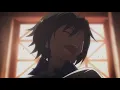 Line So Thin - Done With Everything - AMV