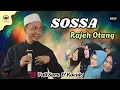 Download Lagu Seru Paling Heboh Hari Ini || KH. MUSLEH ADNAN TERBARU 2024 Live Wonosari Bondowoso