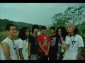 Momonon - Soul rebel per resha Momonon