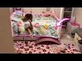 SANDJEST Mermaid Comforter Is It Worth It for All Seasons