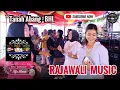 Download Lagu Sudah aku tahu || RAJAWALI MUSIC || WARNAWARNI || Ds Tanah Abang BHL || wd'Era\u0026Ayu || 04-05 Feb 2023