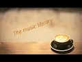 Download Lagu #ncs #jazz #chill out #lounge #coffee #bar  jazz lounge chill out swing theory