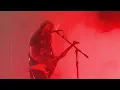 Angelus Apatrida - Live at Leyendas Del Rock 2023 (Full Show)