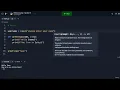 3 Functions with Inputs in Action 10 Beginner Functions with Inputs Python Professional Crse
