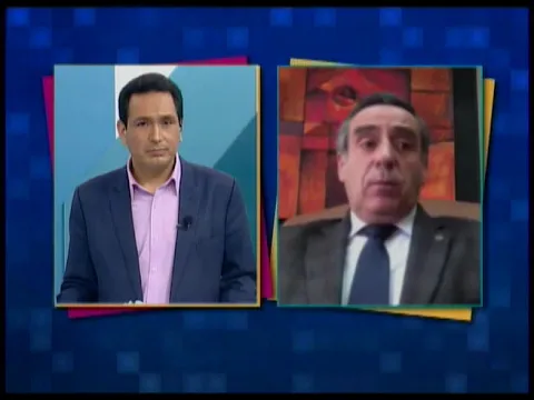 Cámaras de la producción solicitan que Cuenca pase a semáforo verde