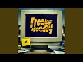 Download Lagu Freaky Monday