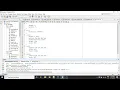 Java based Online Transport service project